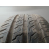 Pneu BARUM BRAVURIS 5 HM 195 65 15 91 H