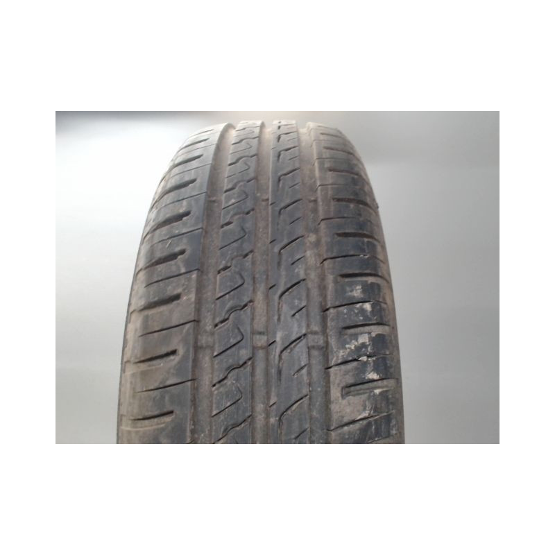Pneu BARUM BRAVURIS 5 HM 195 65 15 91 H
