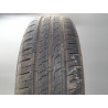 Pneu BARUM BRAVURIS 5 HM 195 65 15 91 H