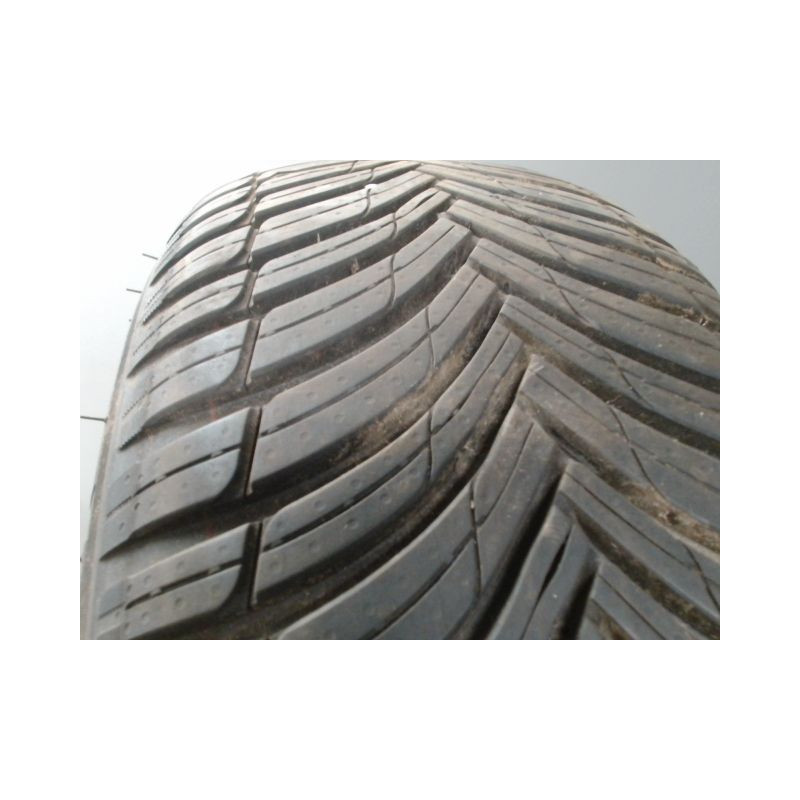 Pneu KLEBER QUADRAXER 3 215 55 16 97 V