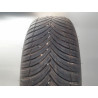Pneu KLEBER QUADRAXER 3 215 55 16 97 V
