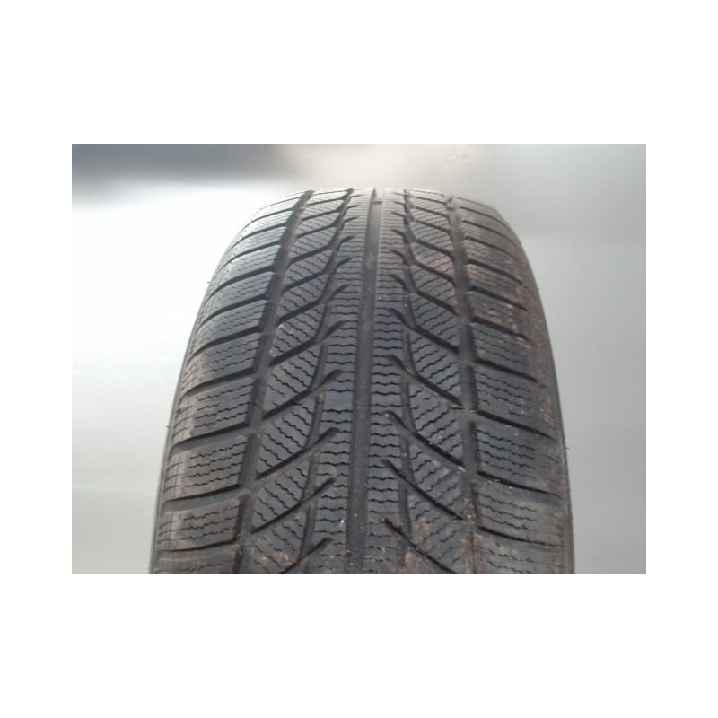 Pneu GOODRIDE SW608 225 45 17 94 V