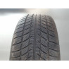 Pneu GOODRIDE SW608 225 45 17 94 V