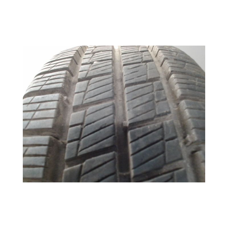 Pneu HANKOOK VANTRA ST AS2 195 70 15 104 R