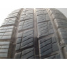 Pneu HANKOOK VANTRA ST AS2 195 70 15 104 R