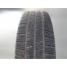 Pneu HANKOOK VANTRA ST AS2 195 70 15 104 R