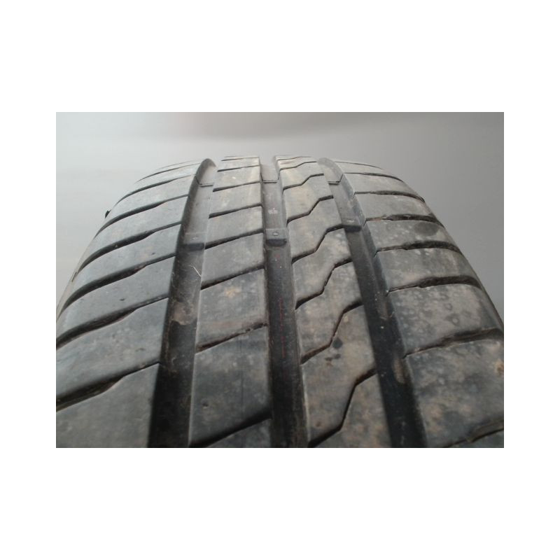 Pneu FIRESTONE ROADHAWK 185 65 15 88 T