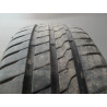 Pneu FIRESTONE ROADHAWK 185 65 15 88 T