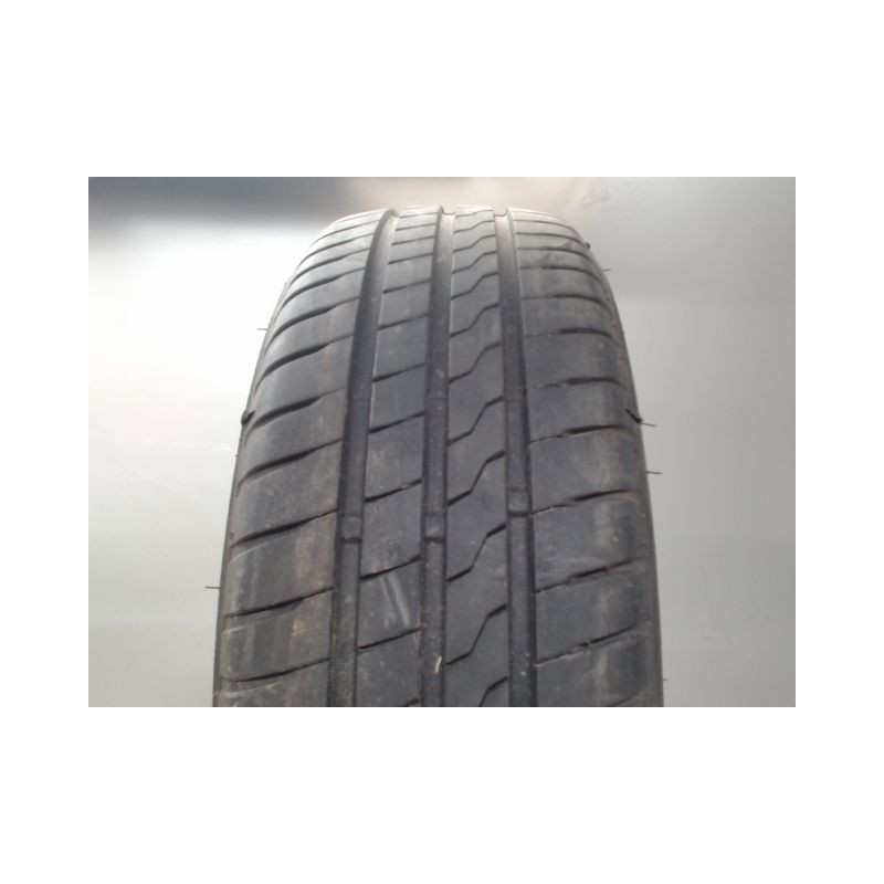 Pneu FIRESTONE ROADHAWK 185 65 15 88 T