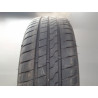 Pneu FIRESTONE ROADHAWK 185 65 15 88 T