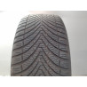 Pneu KUMHO SOLUS 4S HA32 215 45 16 90 V