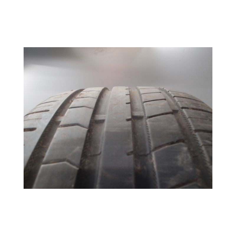 Pneu LEAO NOVA-FORCE HP 100 215 55 17 94 V