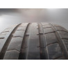 Pneu LEAO NOVA-FORCE HP 100 215 55 17 94 V