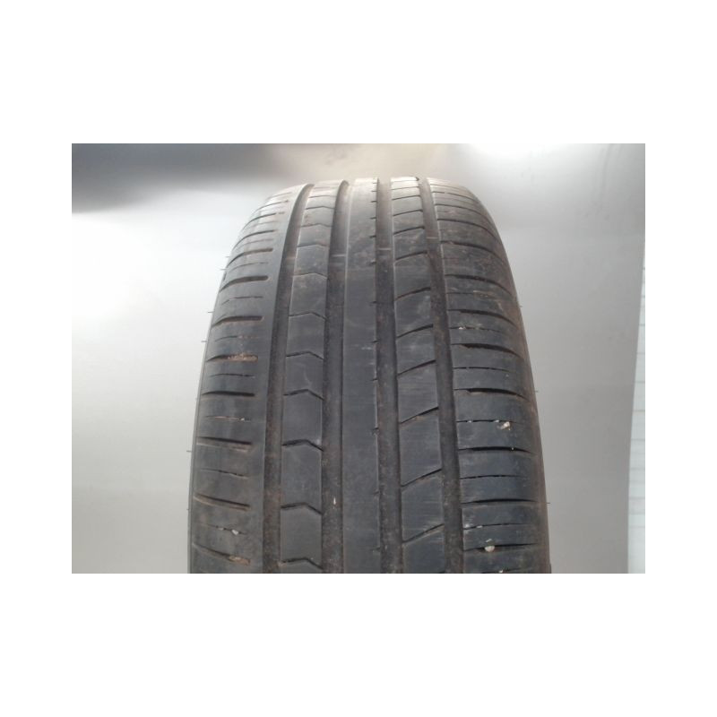 Pneu LEAO NOVA-FORCE HP 100 215 55 17 94 V