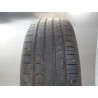 Pneu LEAO NOVA-FORCE HP 100 215 55 17 94 V