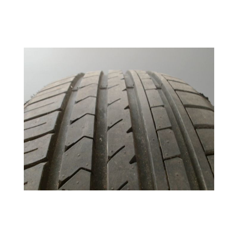 Pneu WINRUN R330 225 50 17 98 W