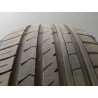 Pneu WINRUN R330 225 50 17 98 W