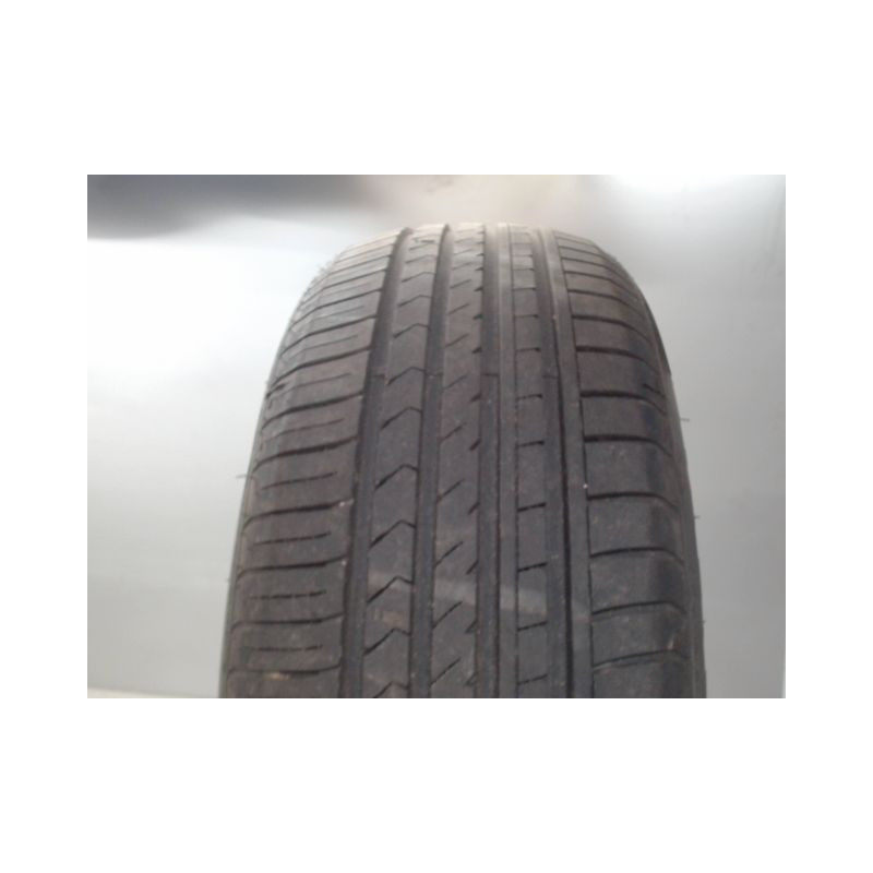 Pneu WINRUN R330 225 50 17 98 W