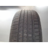 Pneu WINRUN R330 225 50 17 98 W