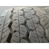 Paire de pneus WESTLAKE RADIAL H188 235 65 16 115 R