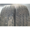 Paire de pneus WESTLAKE RADIAL H188 235 65 16 115 R