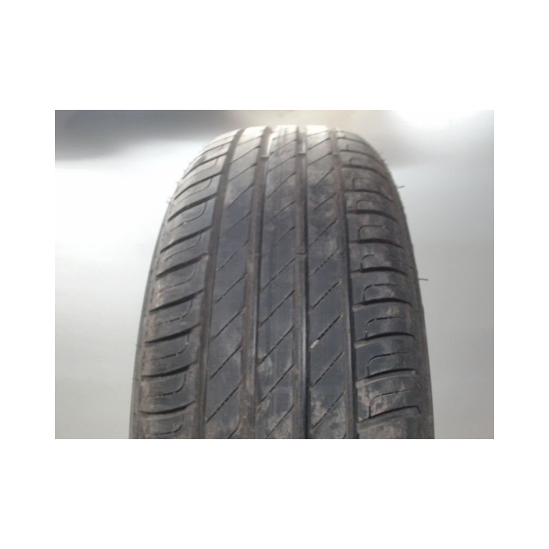 Pneu KLEBER DYNAXER HP 4 185 60 15 84 H