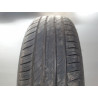 Pneu KLEBER DYNAXER HP 4 185 60 15 84 H