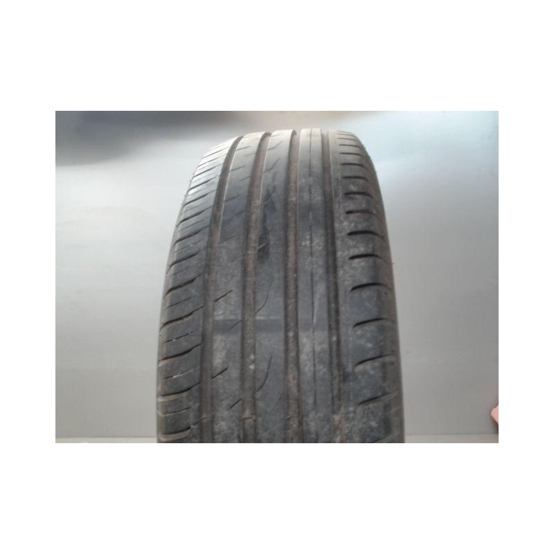 Pneu TOYO PROXES CF2 195 65 15 91 H