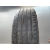 Pneu TOYO PROXES CF2 195 65 15 91 H