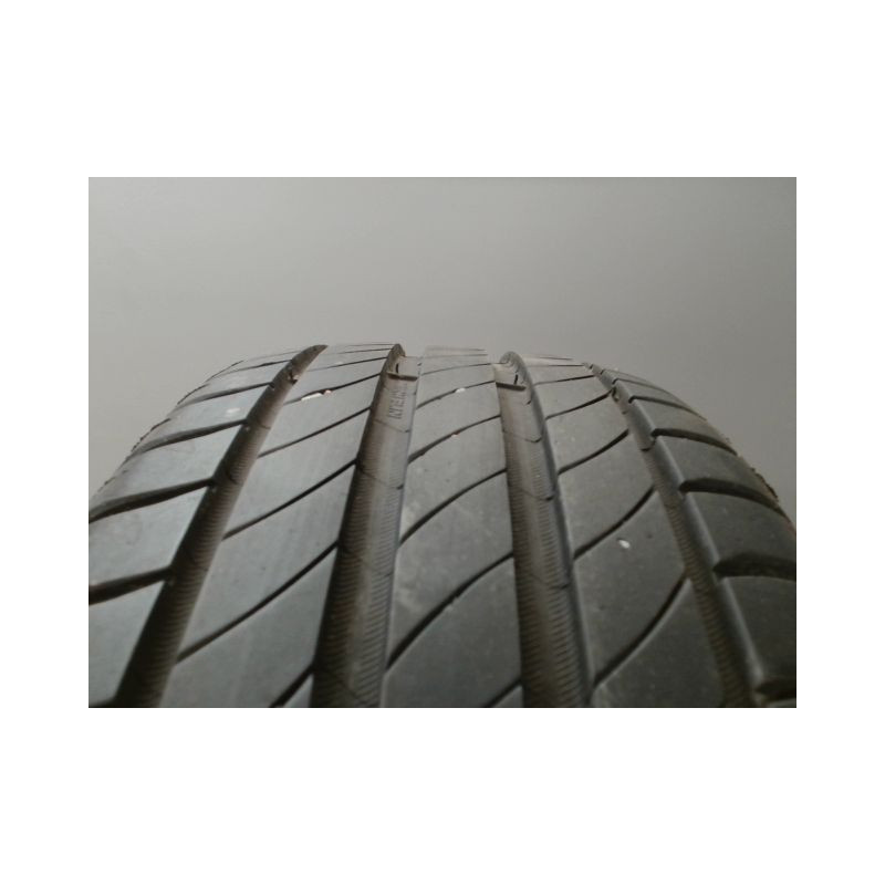 Pneu MICHELIN PRIMACY 4 195 65 15 95 H