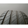 Pneu MICHELIN PRIMACY 4 195 65 15 95 H