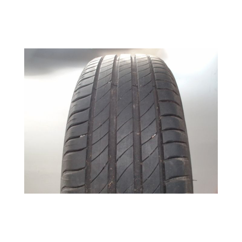 Pneu MICHELIN PRIMACY 4 195 65 15 95 H