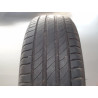 Pneu MICHELIN PRIMACY 4 195 65 15 95 H
