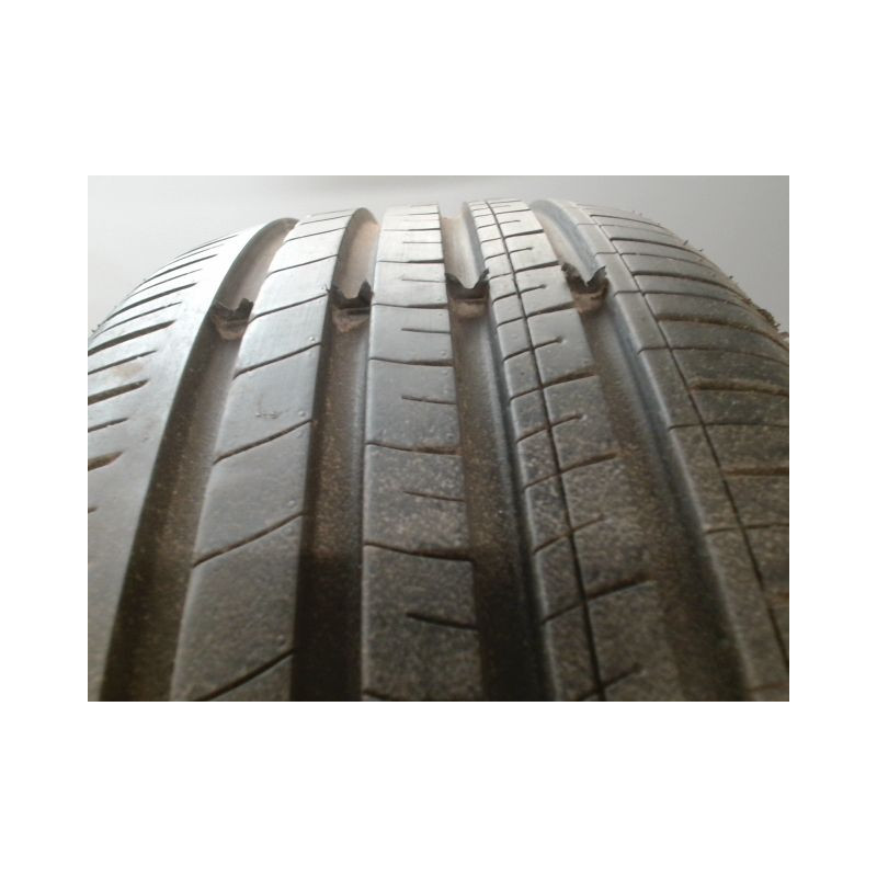 Pneu APLUS A609 195 50 16 88 V