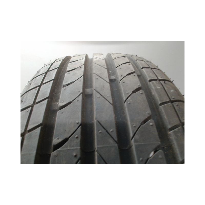 Pneu LEAO NOVA-FORCE HP 185 65 15 88 H