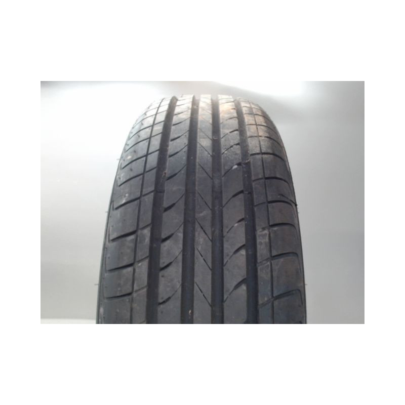 Pneu LEAO NOVA-FORCE HP 185 65 15 88 H