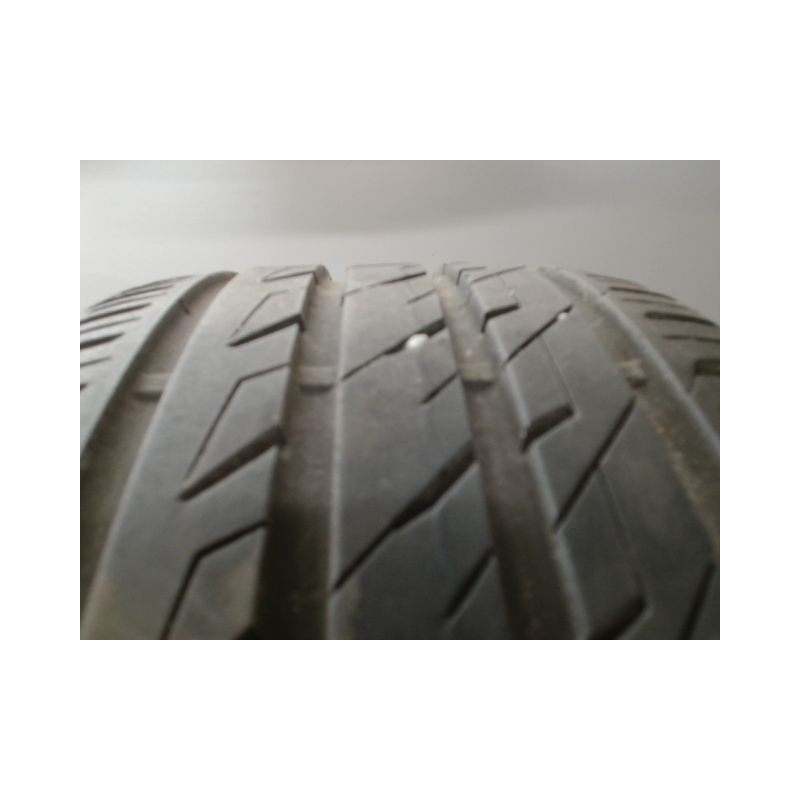 Pneu NORAUTO PREVENSYS 4 225 45 17 94 Y