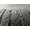 Pneu NORAUTO PREVENSYS 4 225 45 17 94 Y