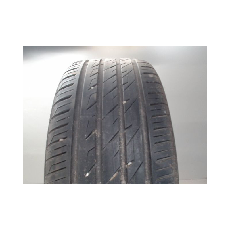 Pneu NORAUTO PREVENSYS 4 225 45 17 94 Y