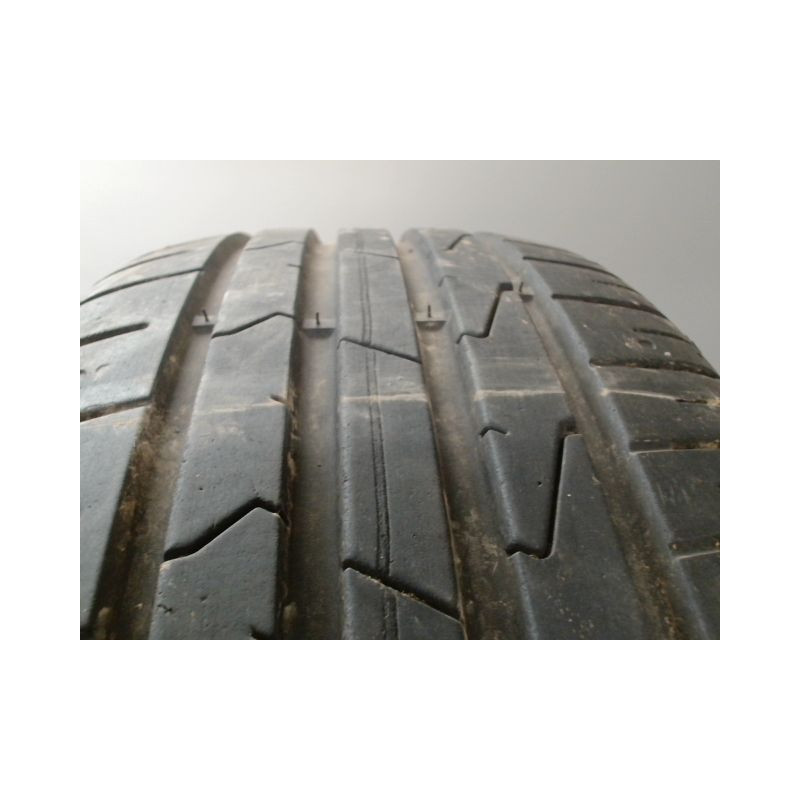 Pneu HANKOOK VENTUS PRIME 3 195 50 16 88 V