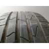Pneu HANKOOK VENTUS PRIME 3 195 50 16 88 V
