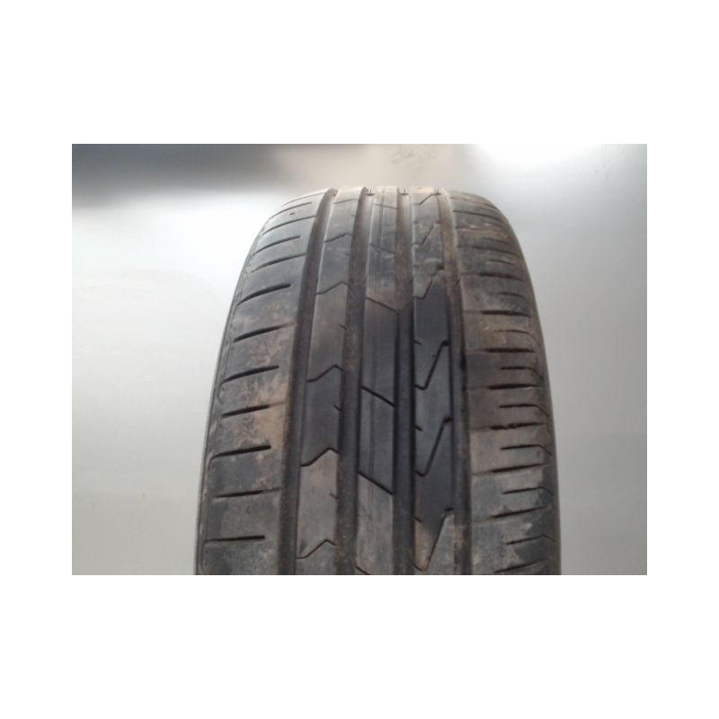 Pneu HANKOOK VENTUS PRIME 3 195 50 16 88 V