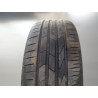 Pneu HANKOOK VENTUS PRIME 3 195 50 16 88 V
