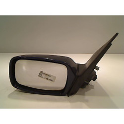 RETROVISEUR EXT ELECTRIQUE G