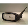 RETROVISEUR EXTERIEUR ELECTRIQUE GAUCHE FORD MONDEO 93-96