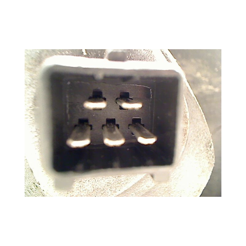 RETROVISEUR EXTERIEUR ELECTRIQUE GAUCHE FORD MONDEO 93-96