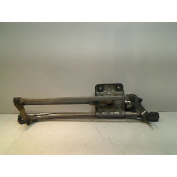 MOTEUR ESSUIE-GLACE AV