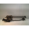 MOTEUR ESSUIE-GLACE AVANT FORD MONDEO 93-96