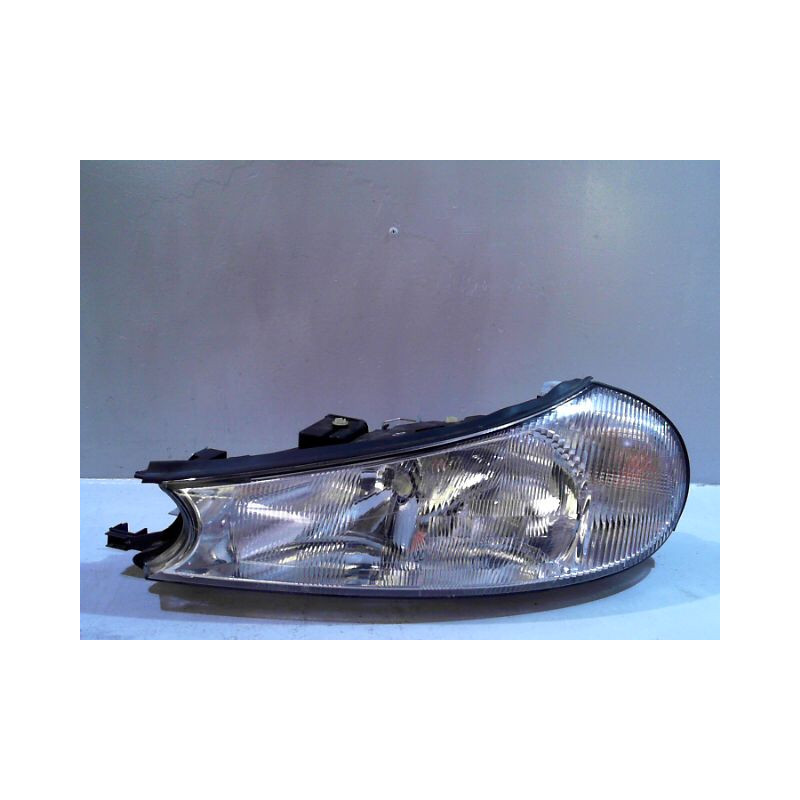 PHARE GAUCHE FORD MONDEO