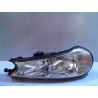 PHARE GAUCHE FORD MONDEO